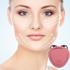 MicroLift Masajeador facial